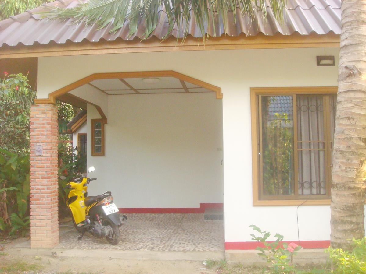 The Endless Bangtao Residence Chat 1 Holiday home Bang Tao Beach (Phuket)