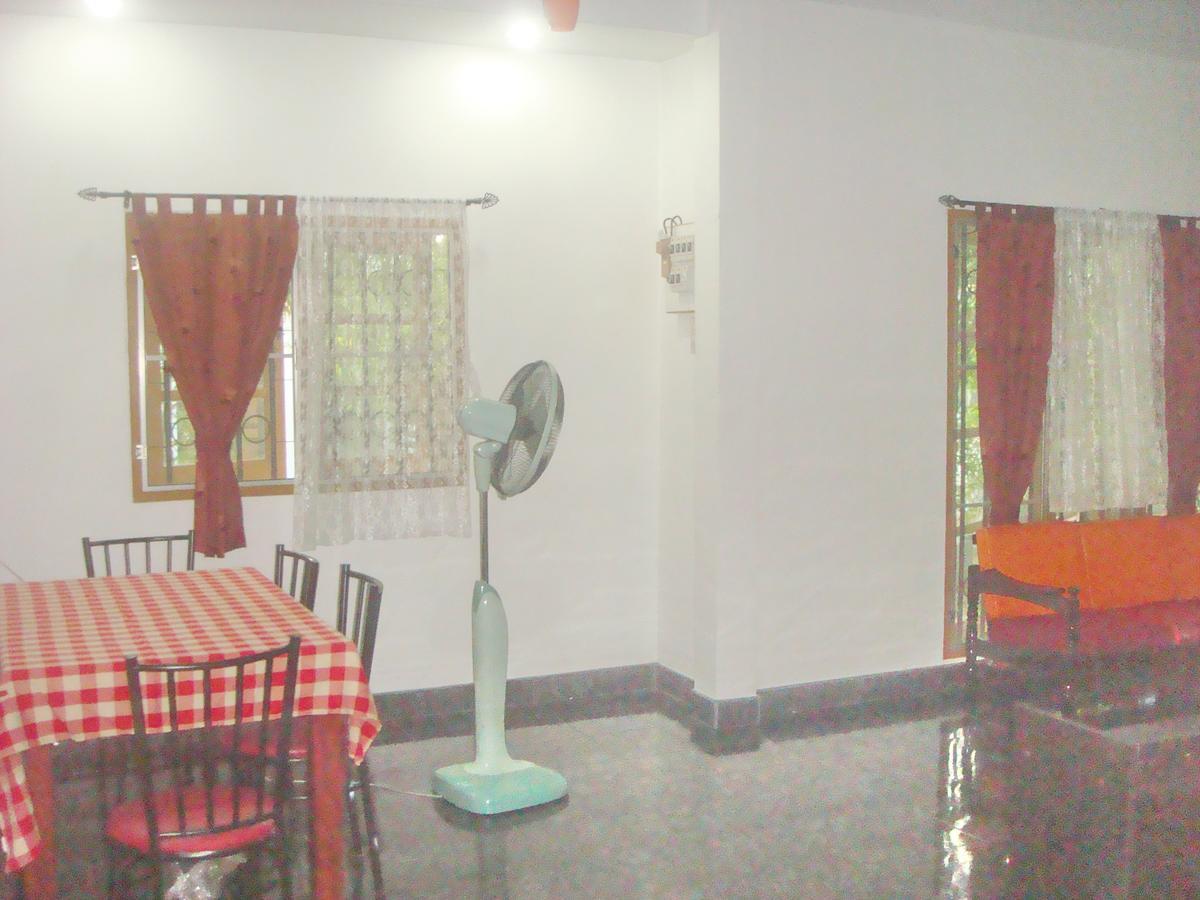 Holiday home The Endless Bangtao Residence Chat 1 Bang Tao Beach (Phuket)