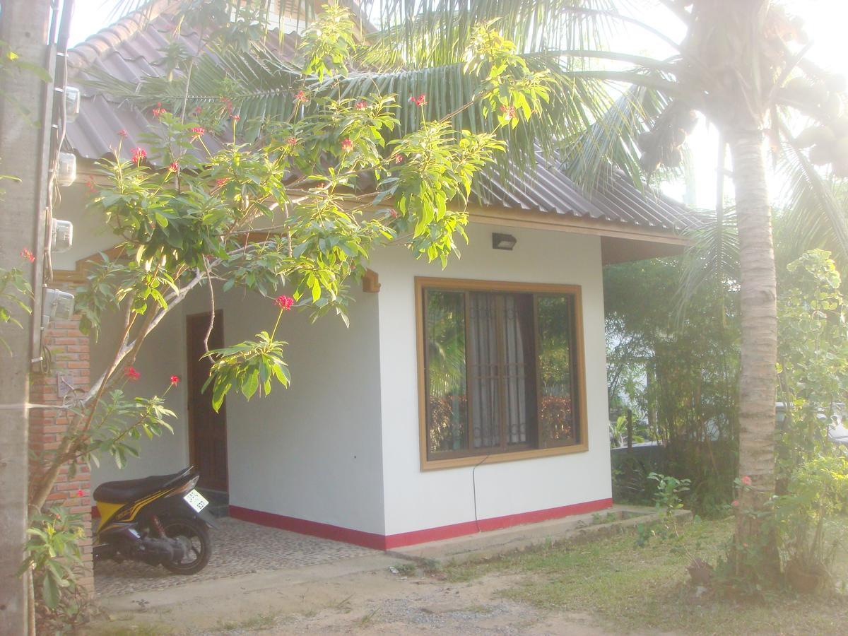 The Endless Bangtao Residence Chat 1 Bang Tao Beach (Phuket)