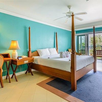 Andaman Seaview, - Sha 4*