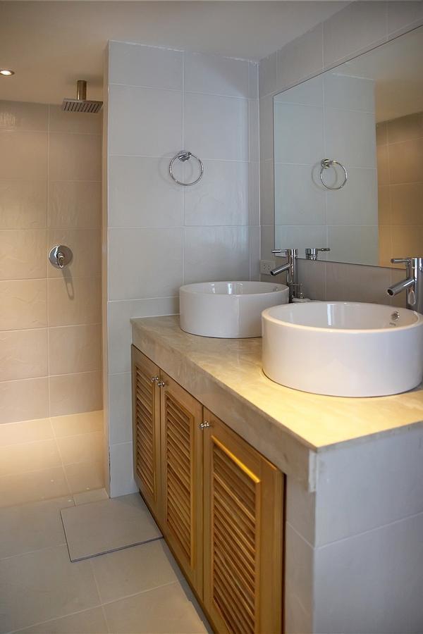 Jungle Apartment2 Bedrooms Private Pool