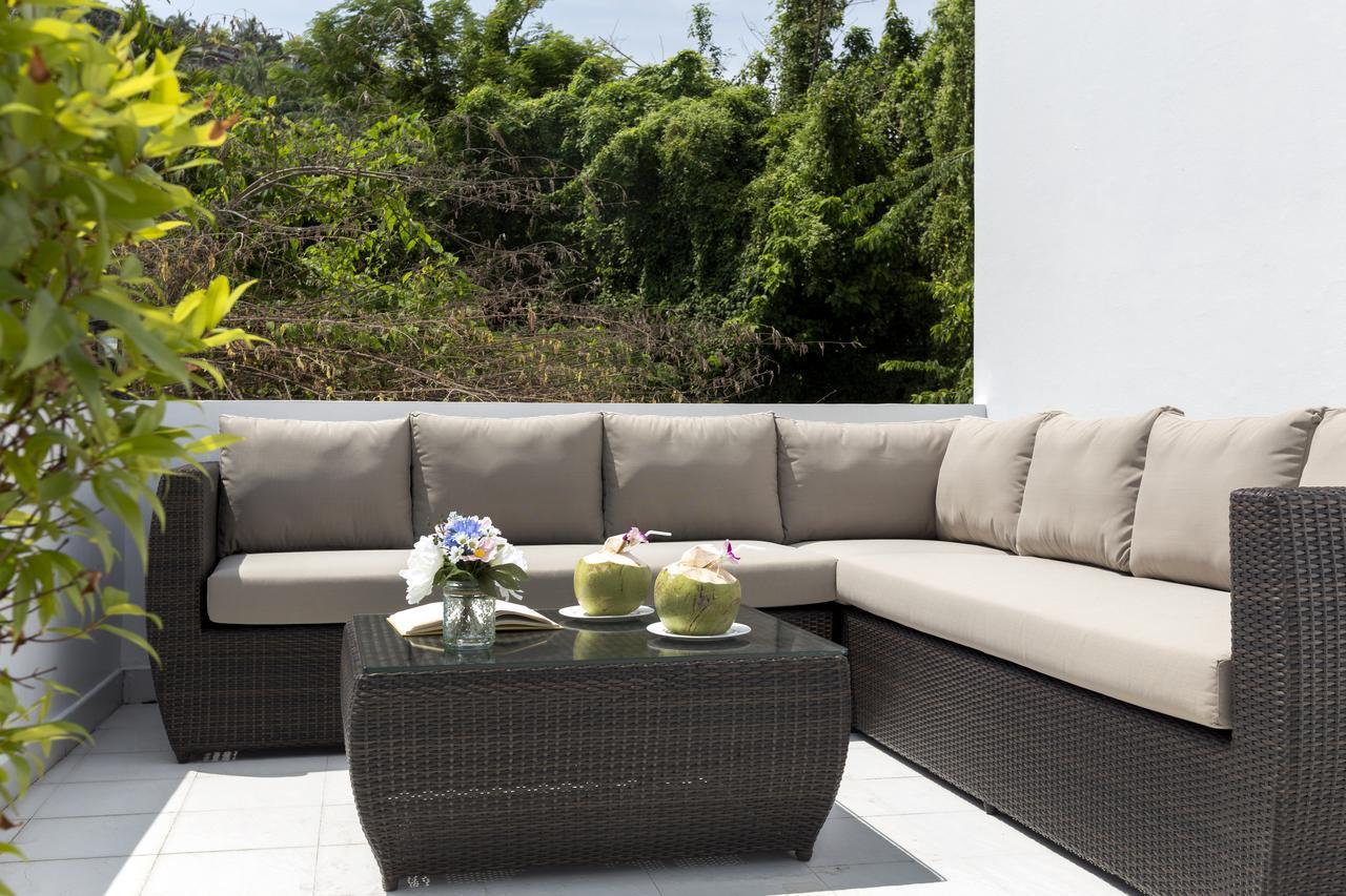 Villa House - 1 Min Walk To