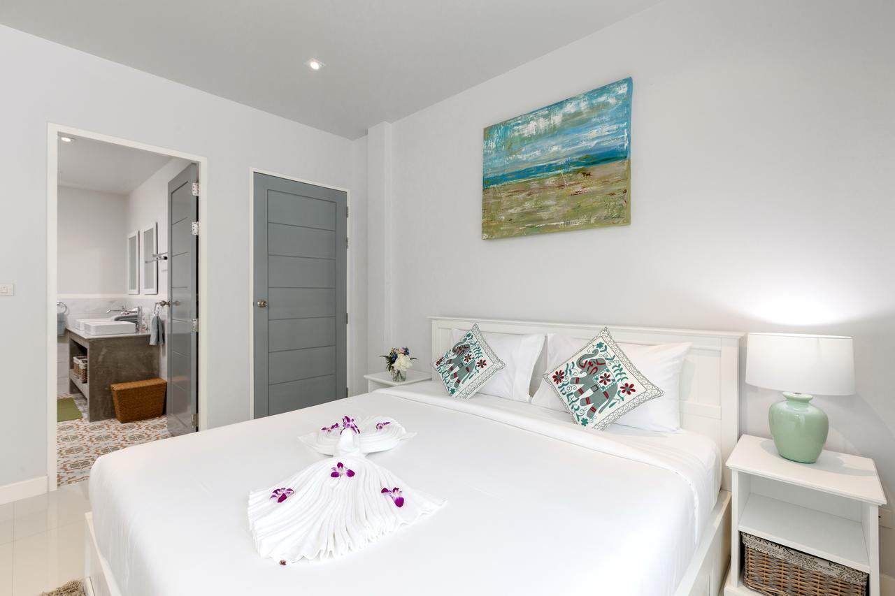 Villa House - 1 Min Walk To