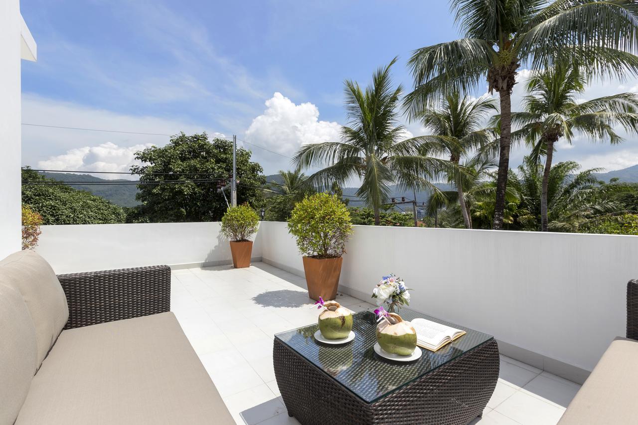 Villa House - 1 Min Walk To *
