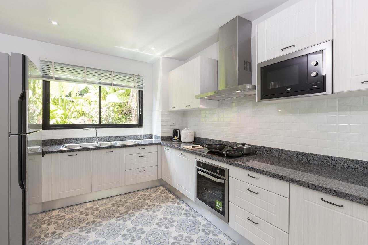 Villa House - 1 Min Walk To *