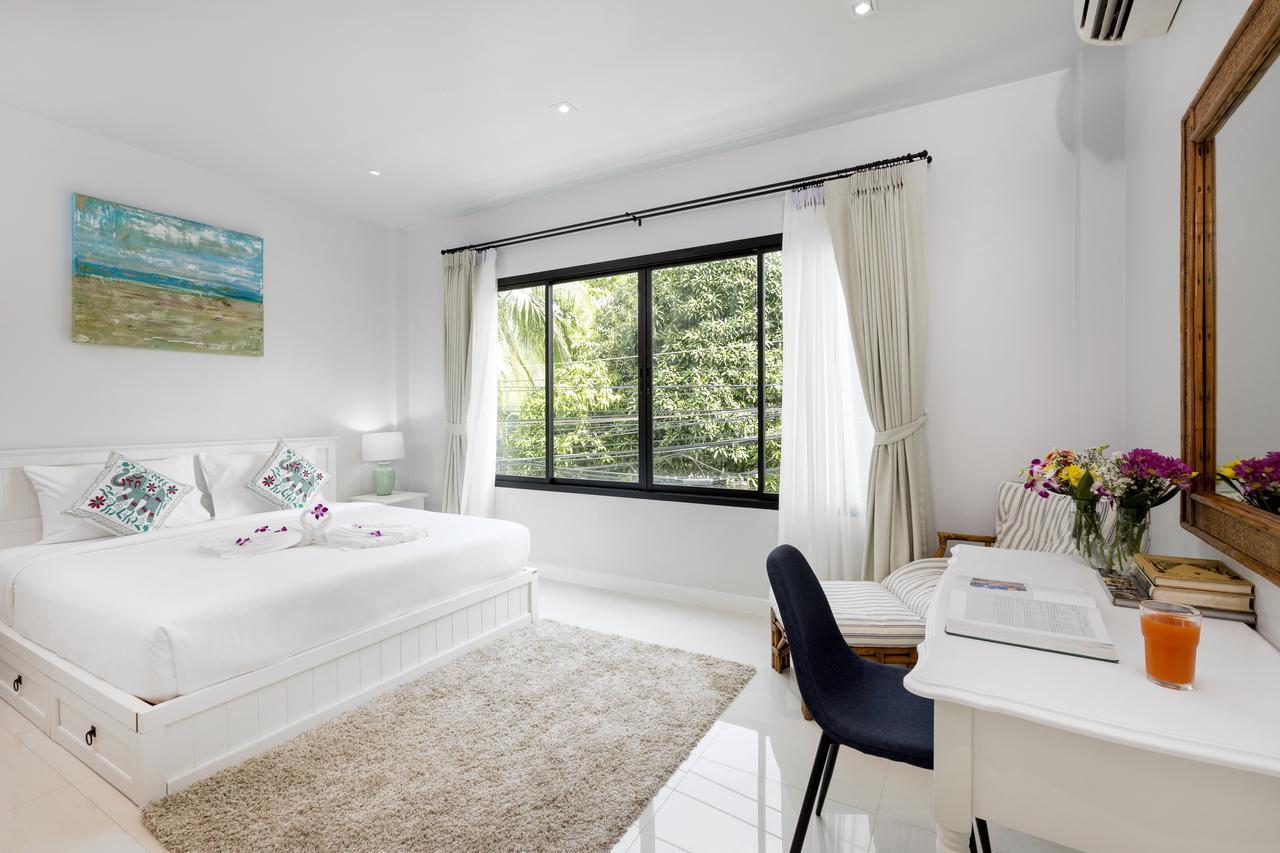 Villa House - 1 Min Walk To
