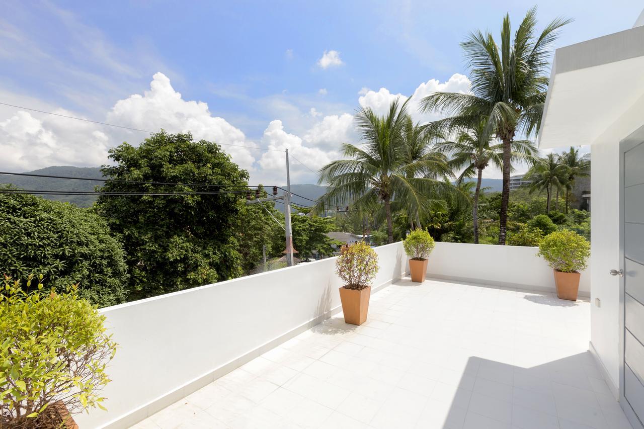 Villa House - 1 Min Walk To *