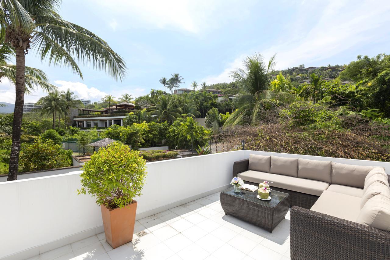 House - 1 Min Walk To