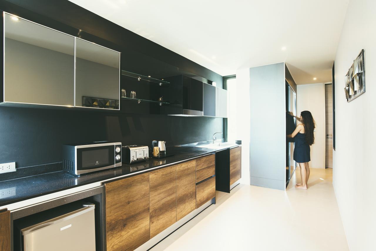 Searocco Phuket Patong