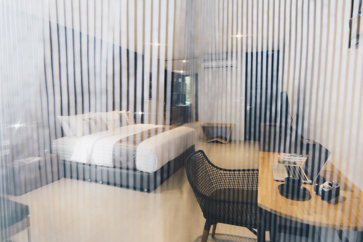 Searocco Phuket Patong