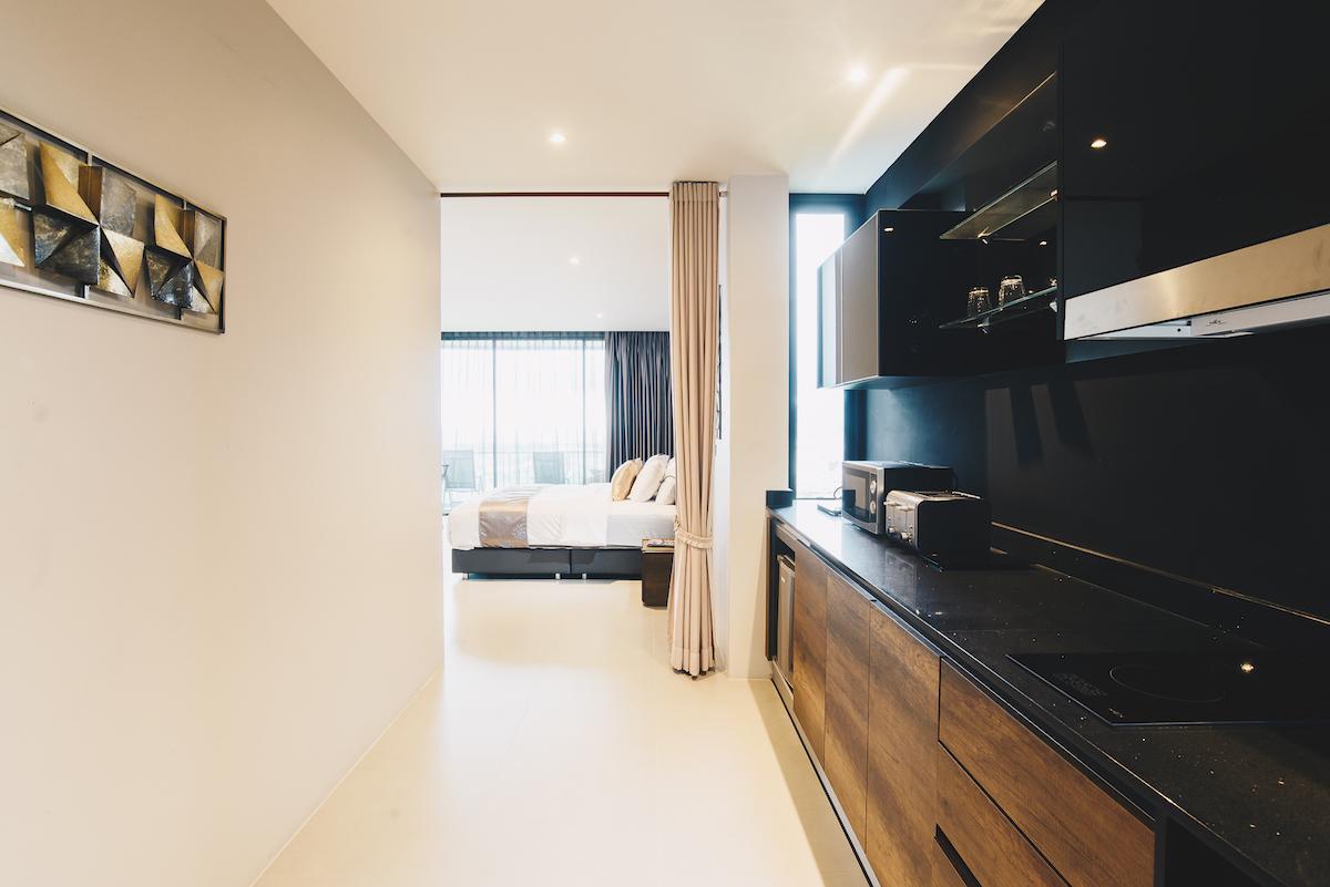 Searocco Phuket *