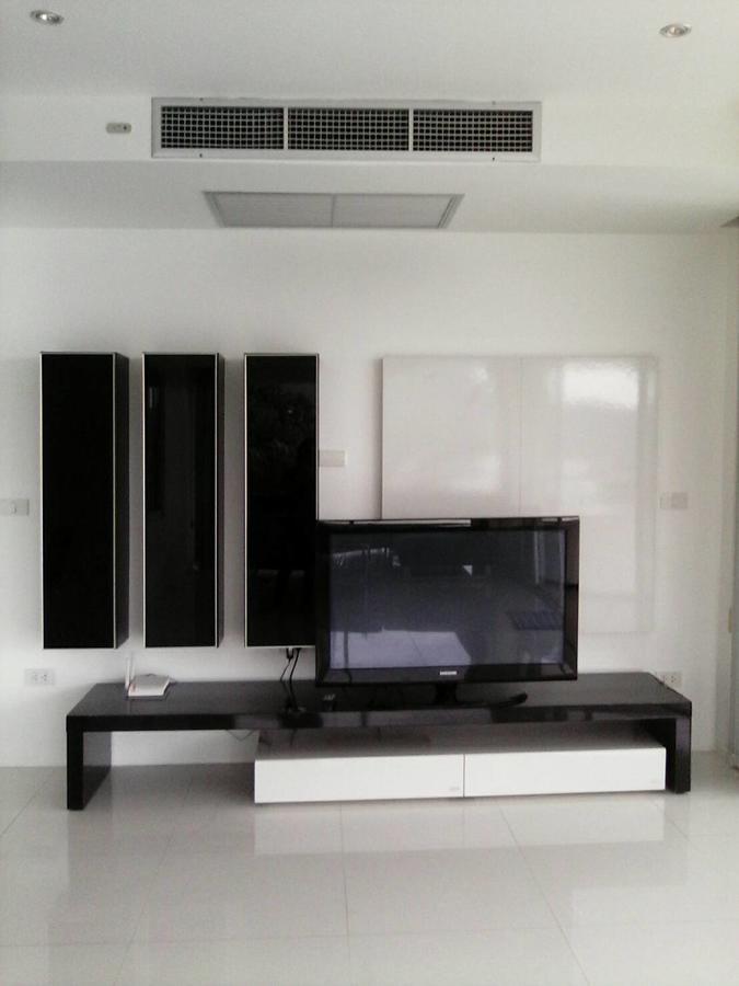 Apartment Sunset Plaza By Resava Karon
