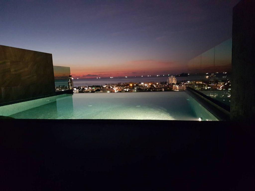 Searocco Phuket