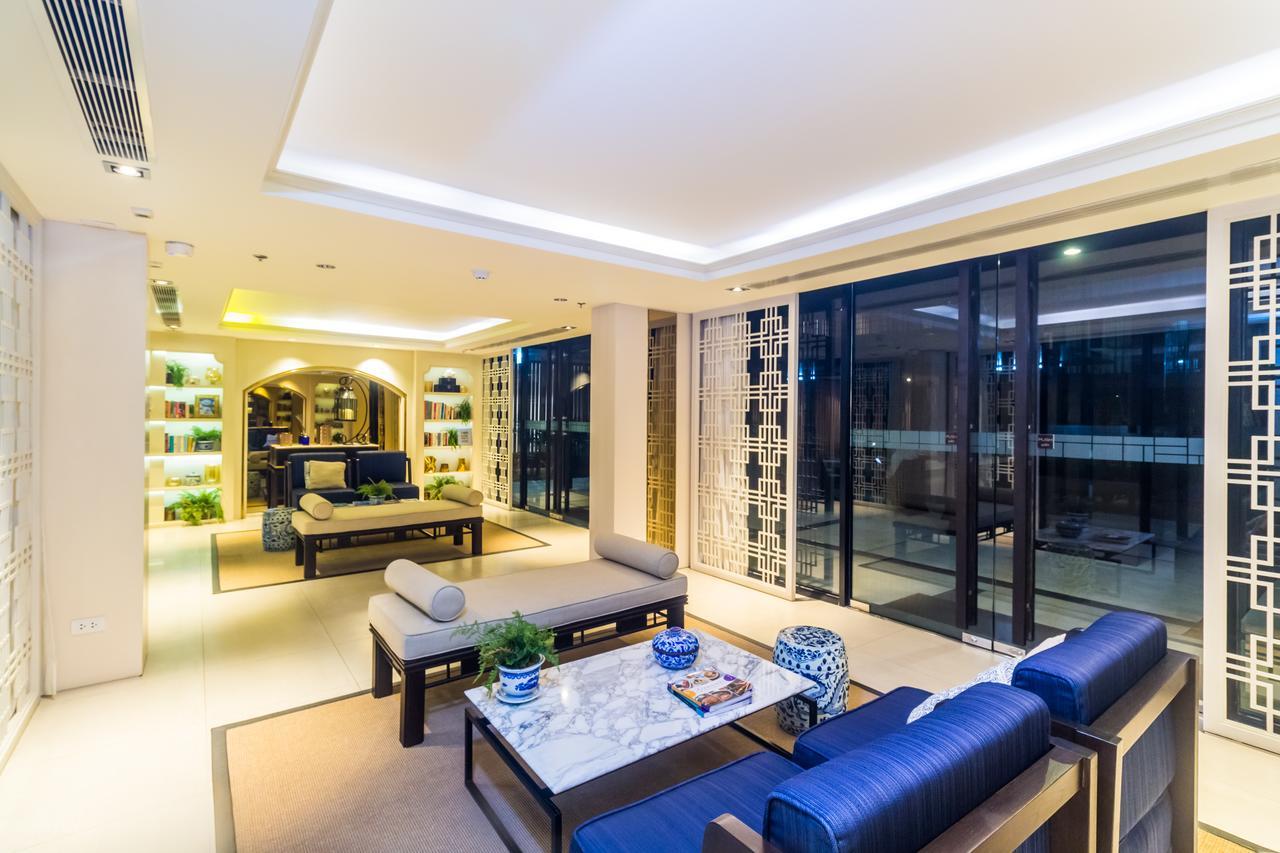 Apartment The Base Heights By Lofty