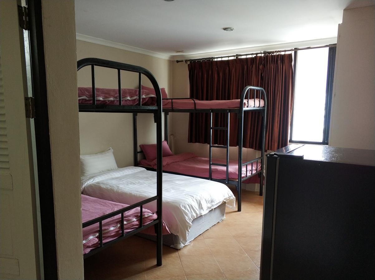 Hotel Vennn
