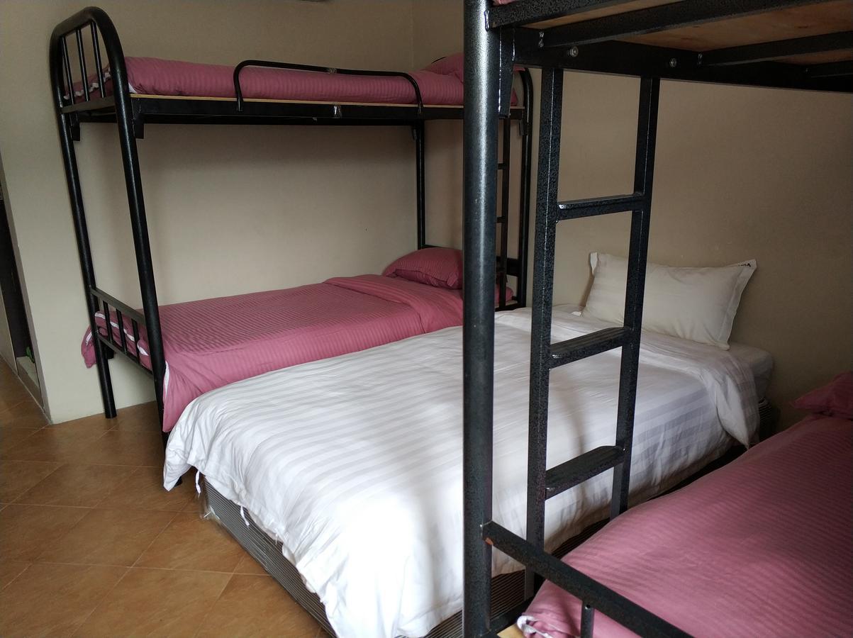 Vennn Hotel