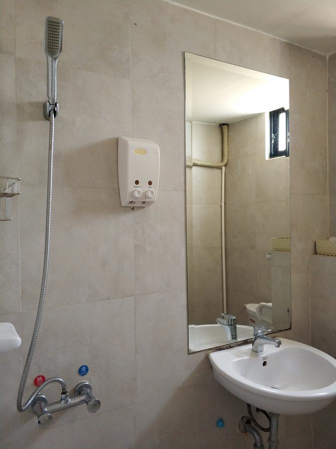 Vennn Hotel 2*