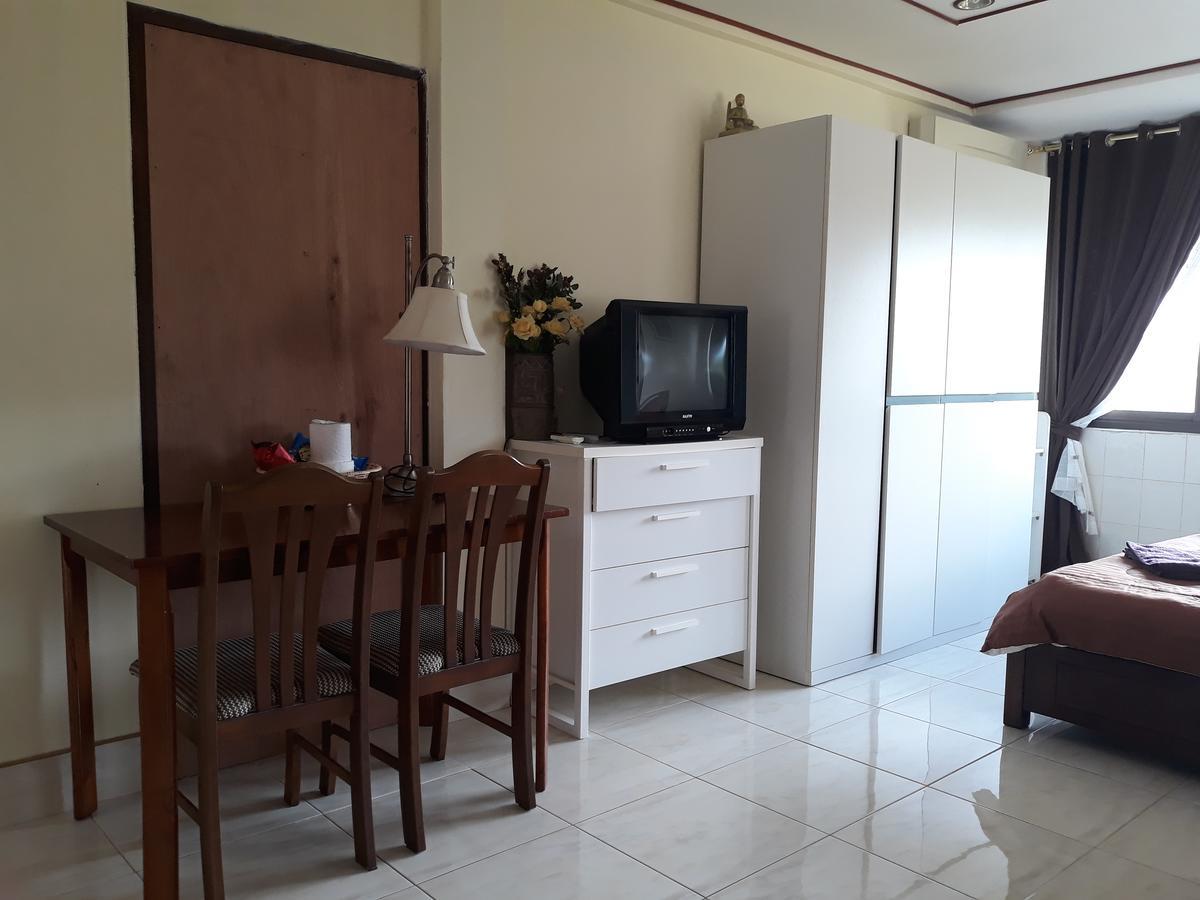 Condotel *