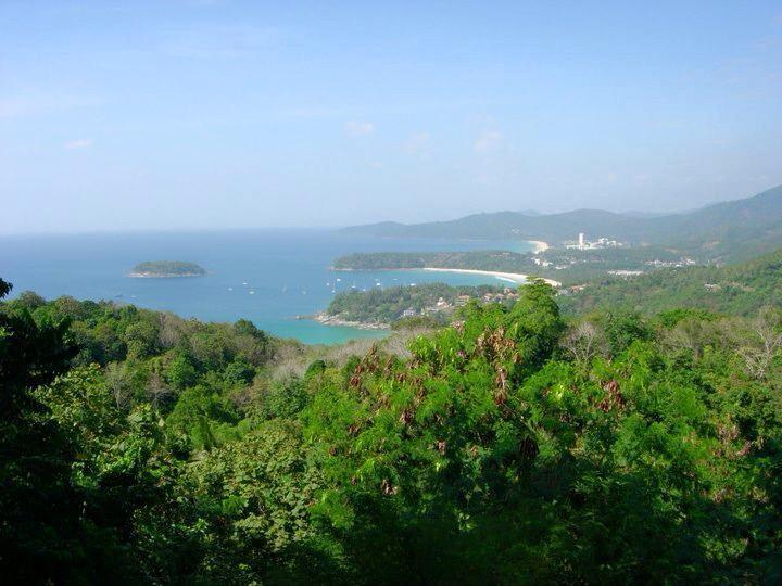 Palace Phuket