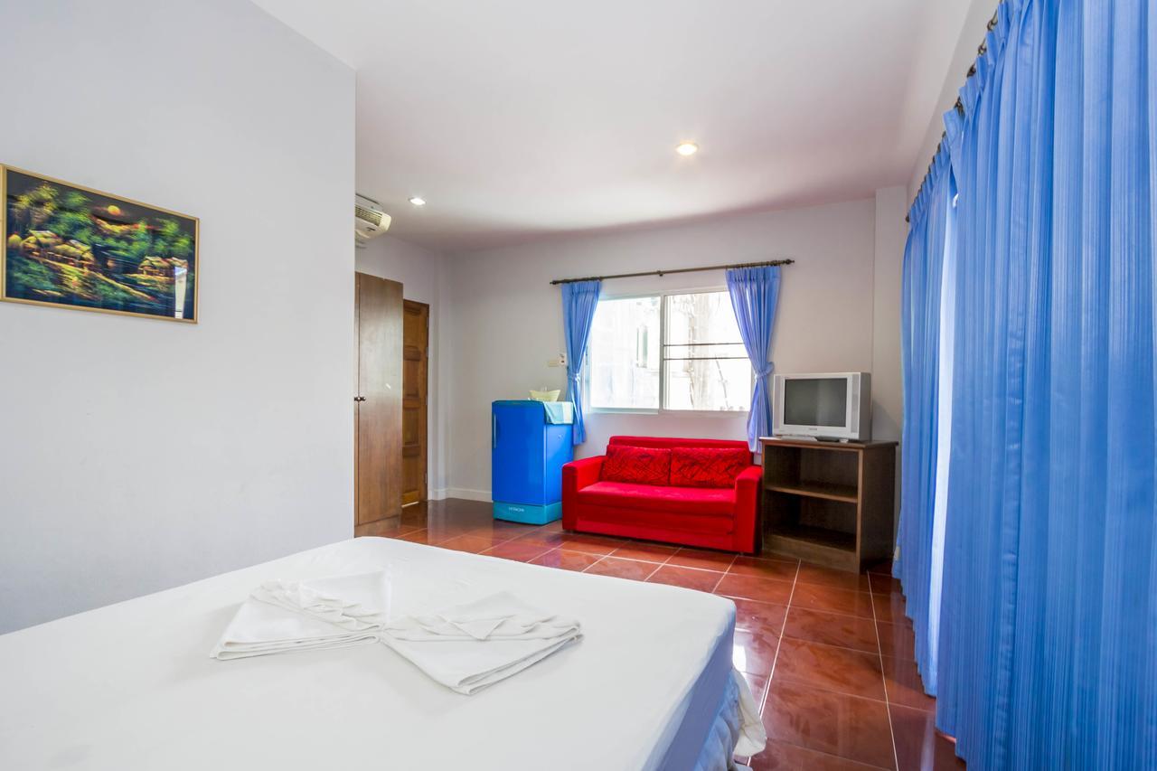 Inn 191inn