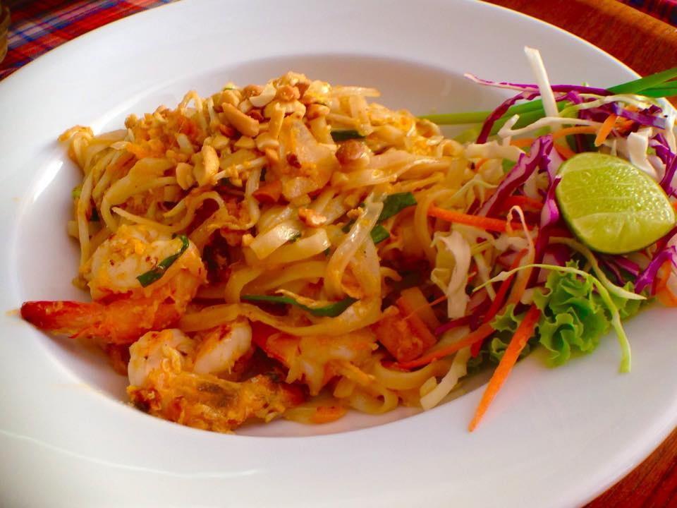 Hotel Palace Phuket