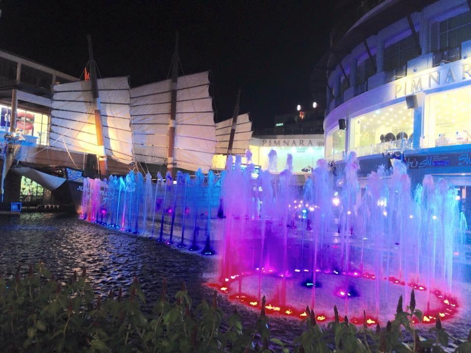 Palace Phuket Kata Beach (Phuket)