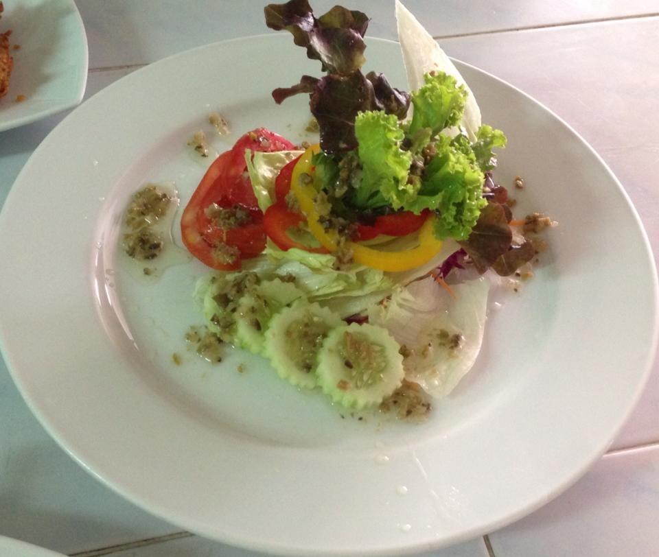 Palace Phuket