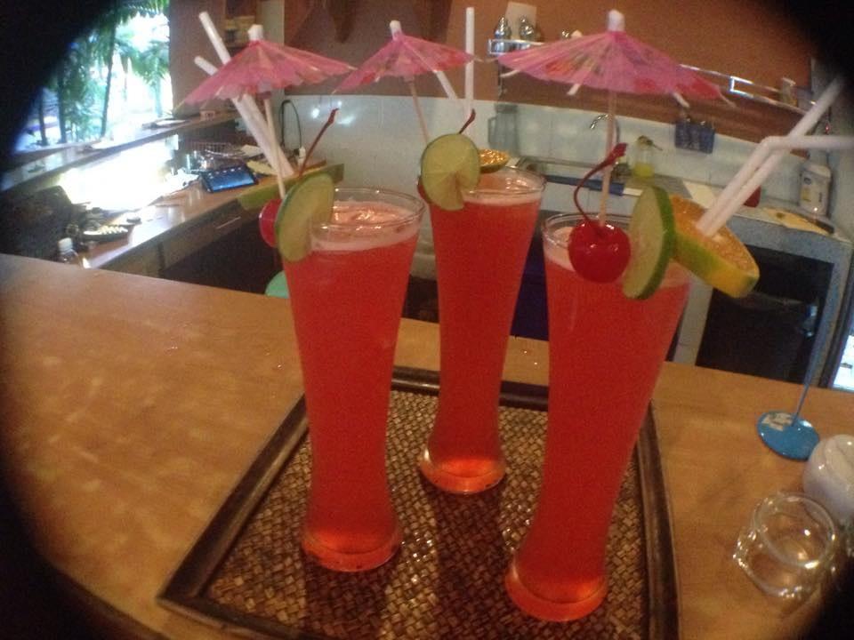 Palace Phuket Hotel Kata Beach (Phuket)