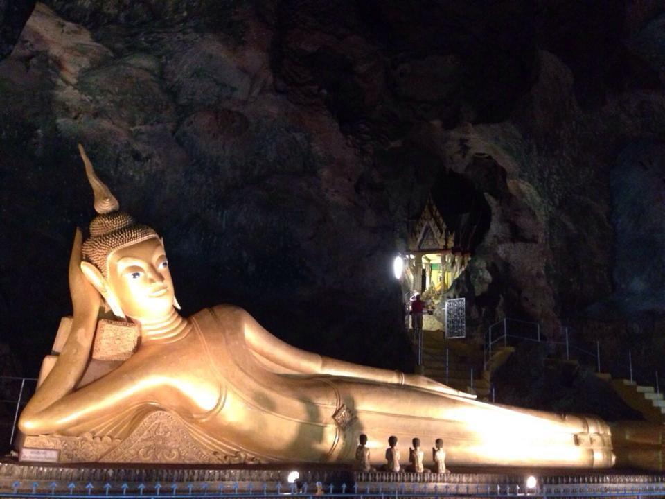 Palace Phuket Hotel 3*