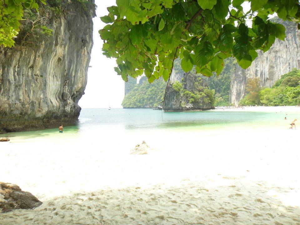 Hotel Palace Phuket Kata Beach (Phuket)