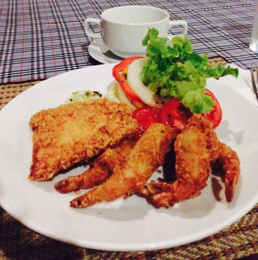Palace Phuket Hotel Kata Beach (Phuket)