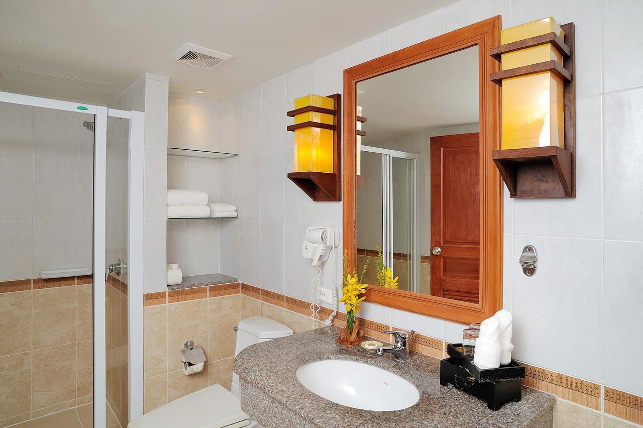 Hotel Bauman Grand 4*