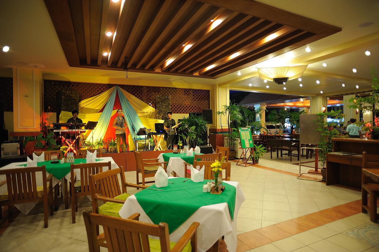 Hotel Bauman Grand