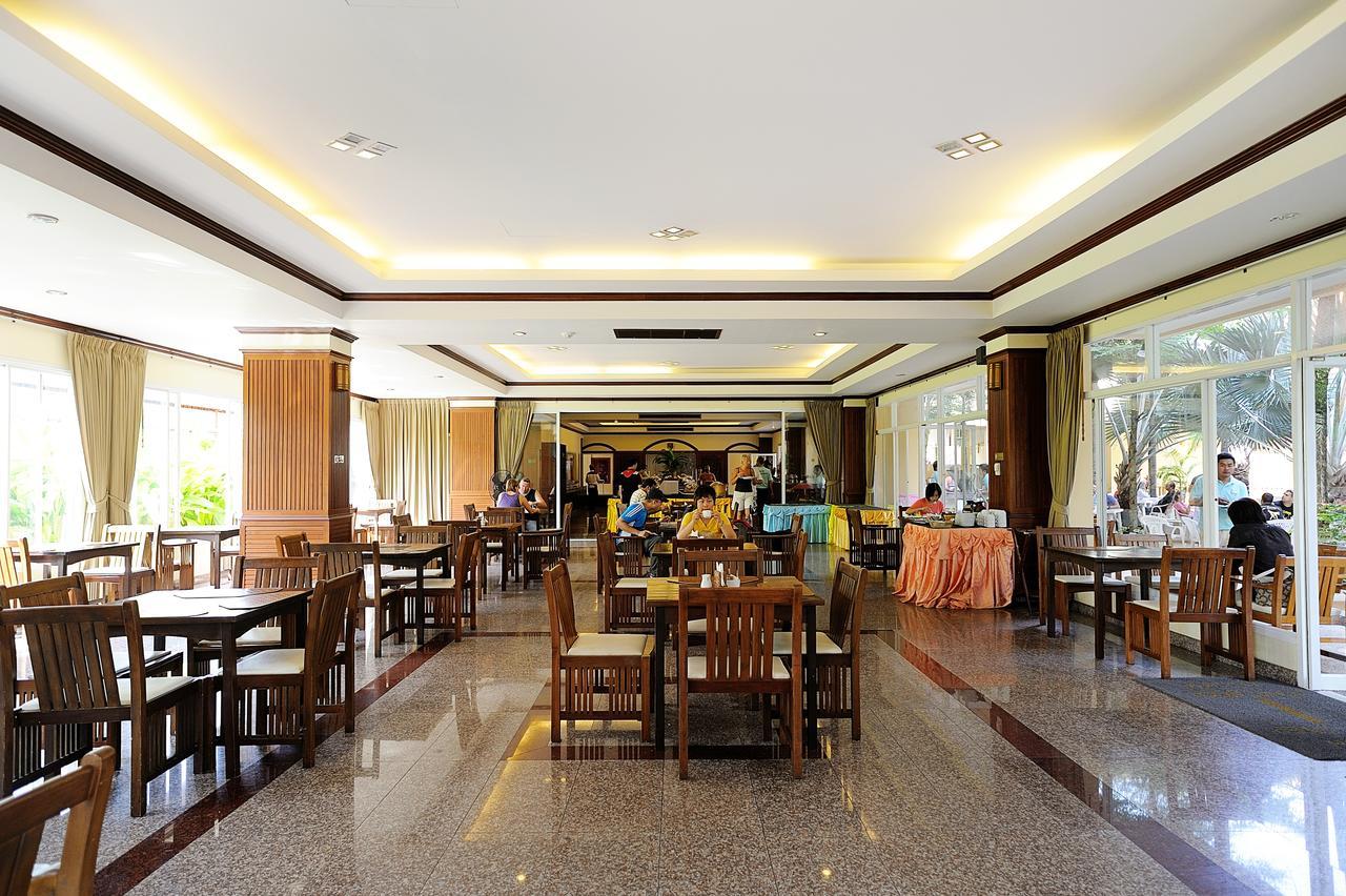 Hotel Bauman Grand
