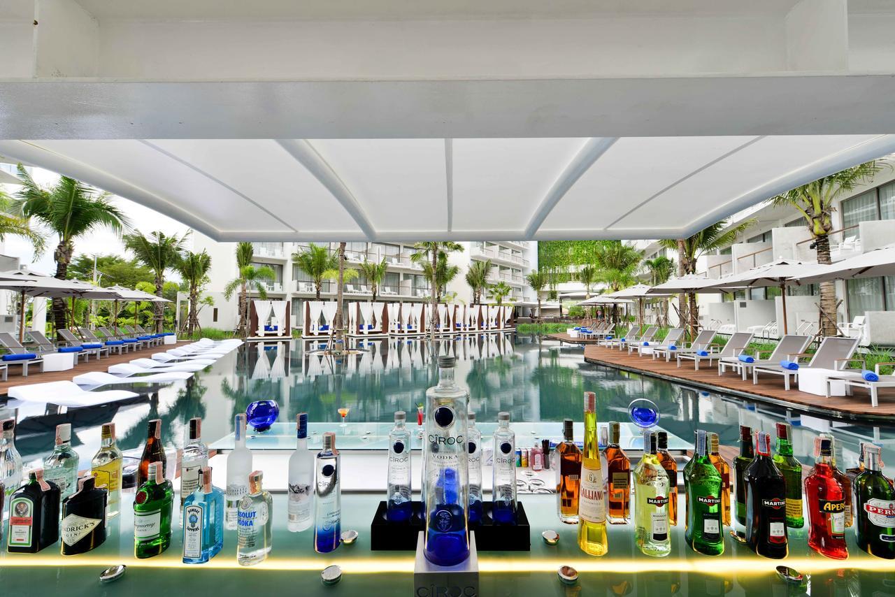 Dream & Hotel 5*