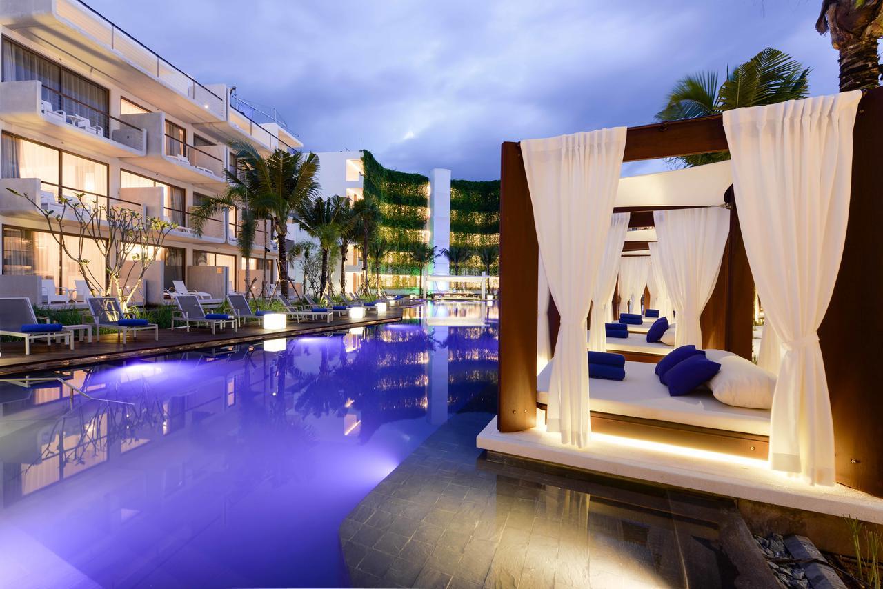 Hotel Dream &