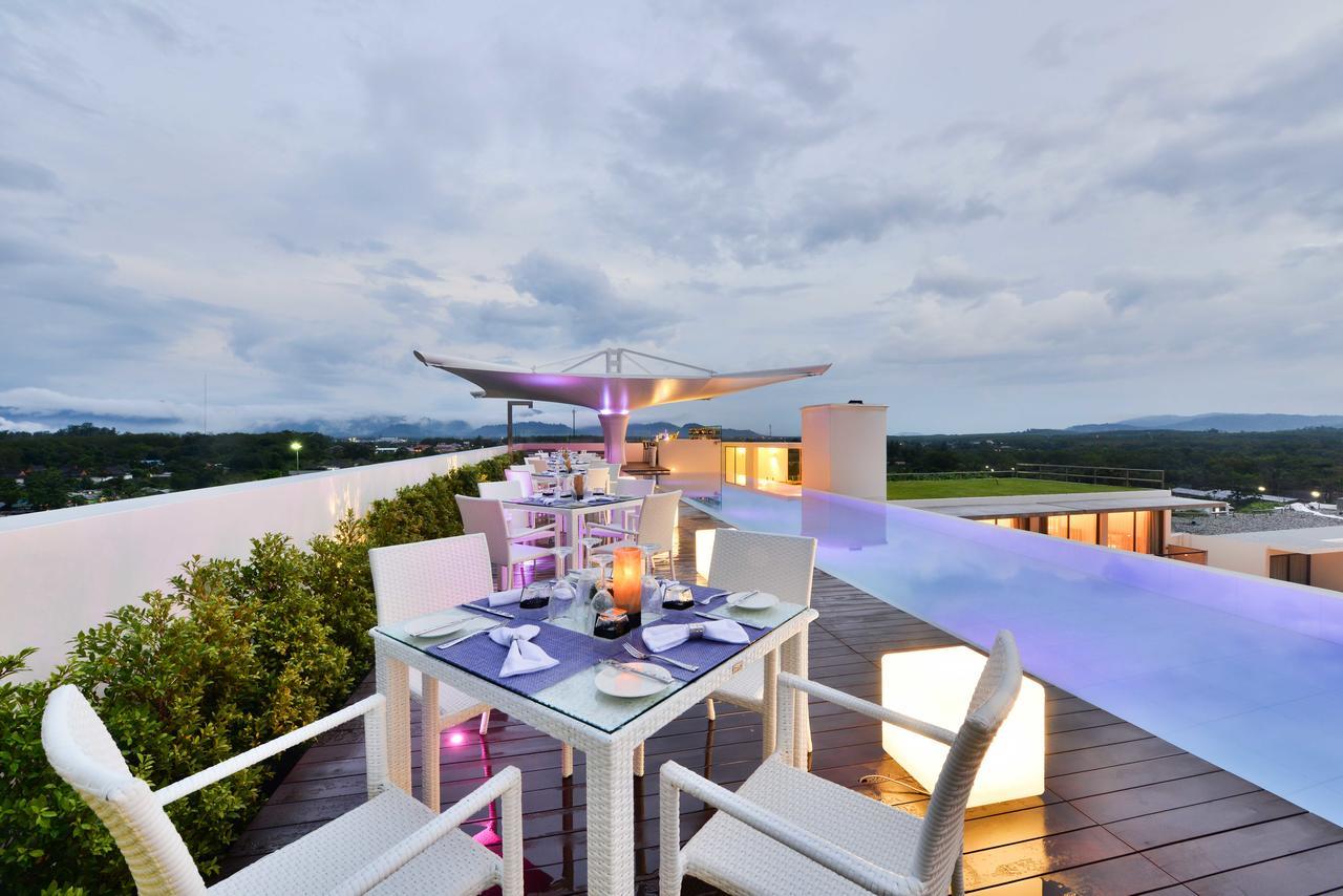 Hotel Dream & 5*
