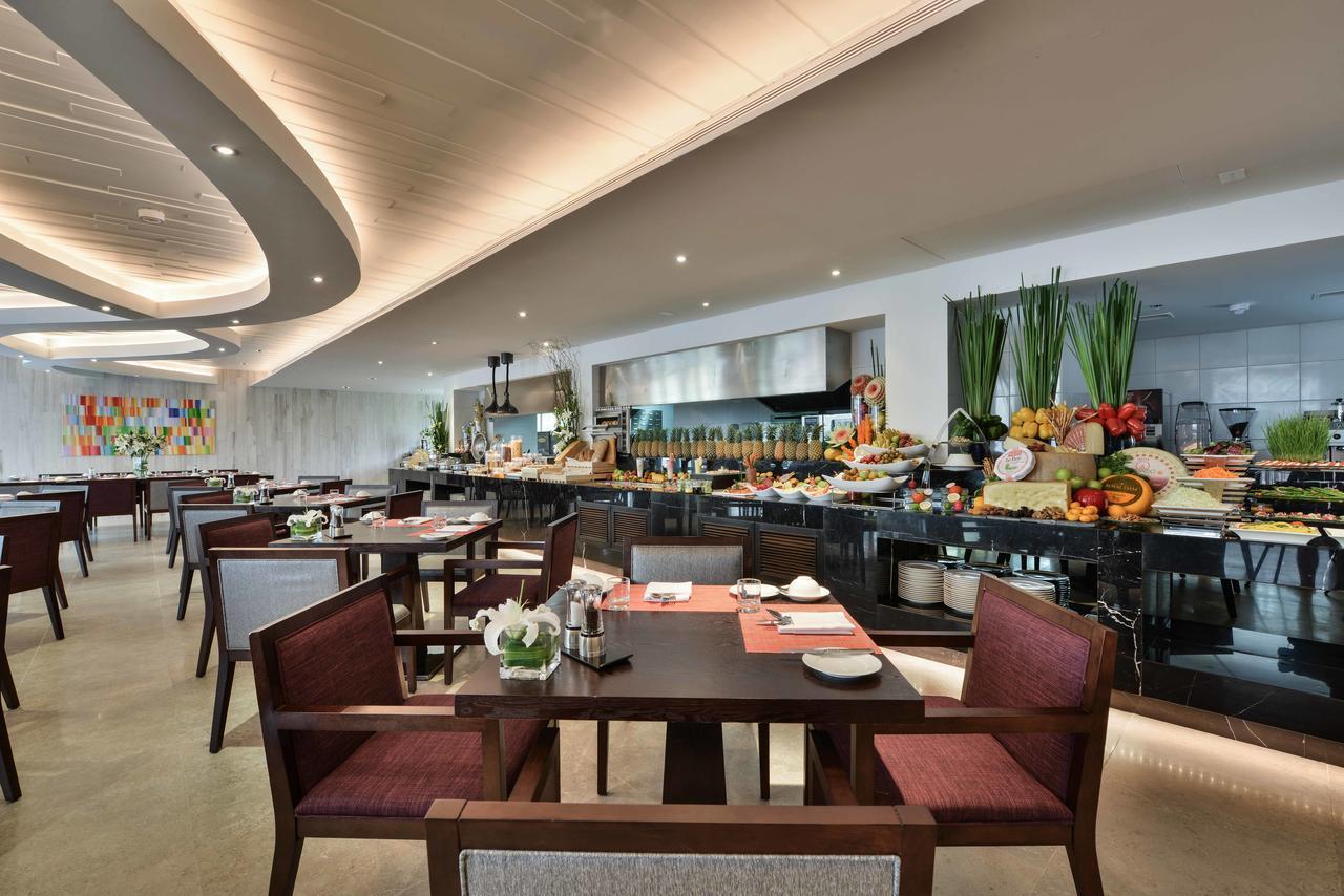 Dream & Hotel Phuket