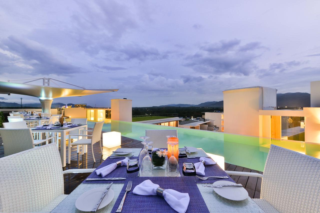 Hotel Dream & 5*