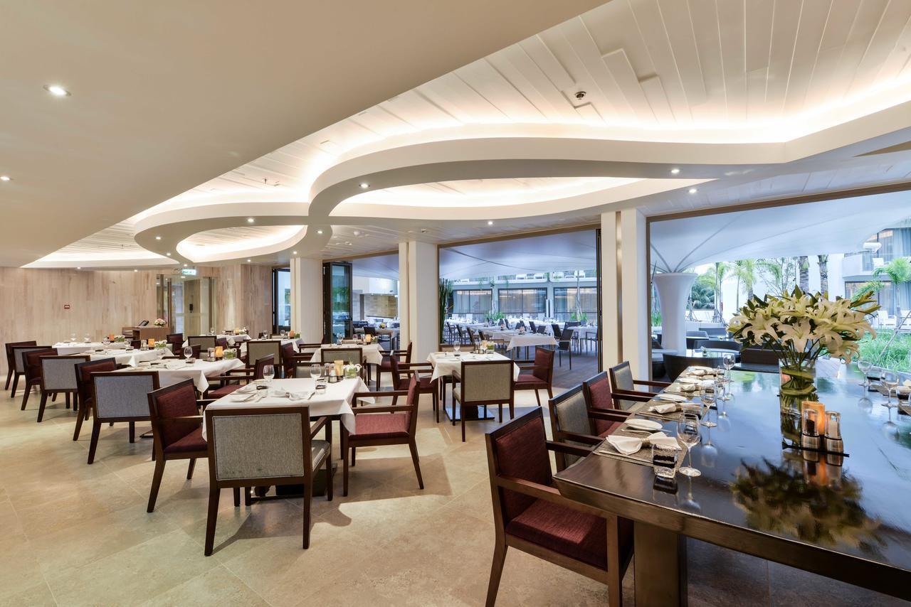 Dream & 5* Phuket