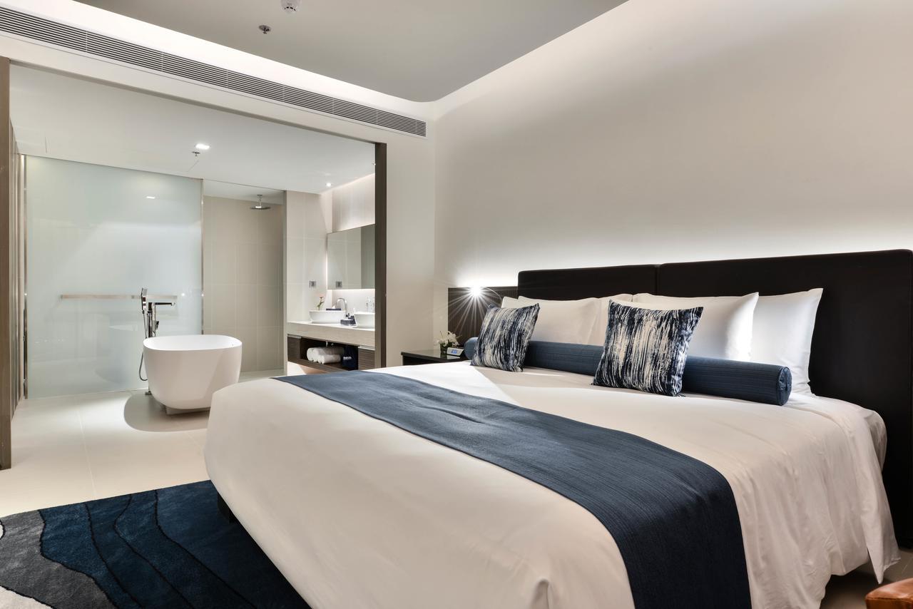 Hotel Dream &