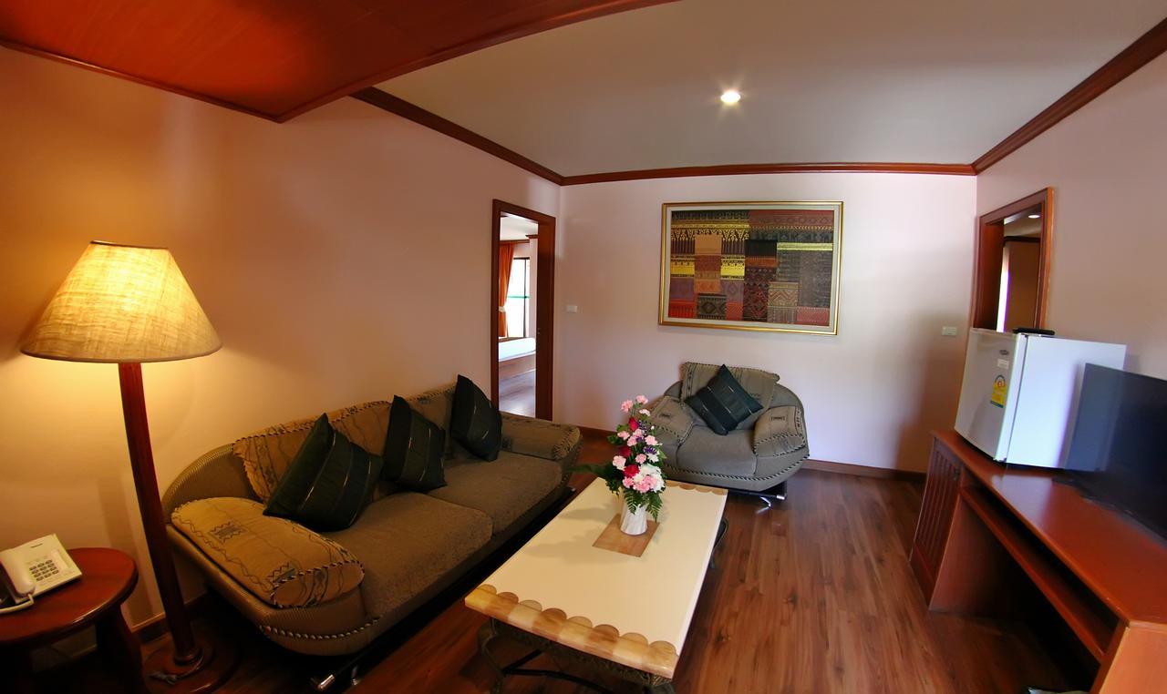 Bauman Grand 4*
