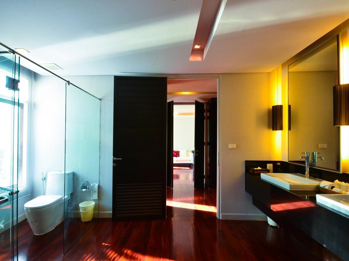Resort Phumundra 4*