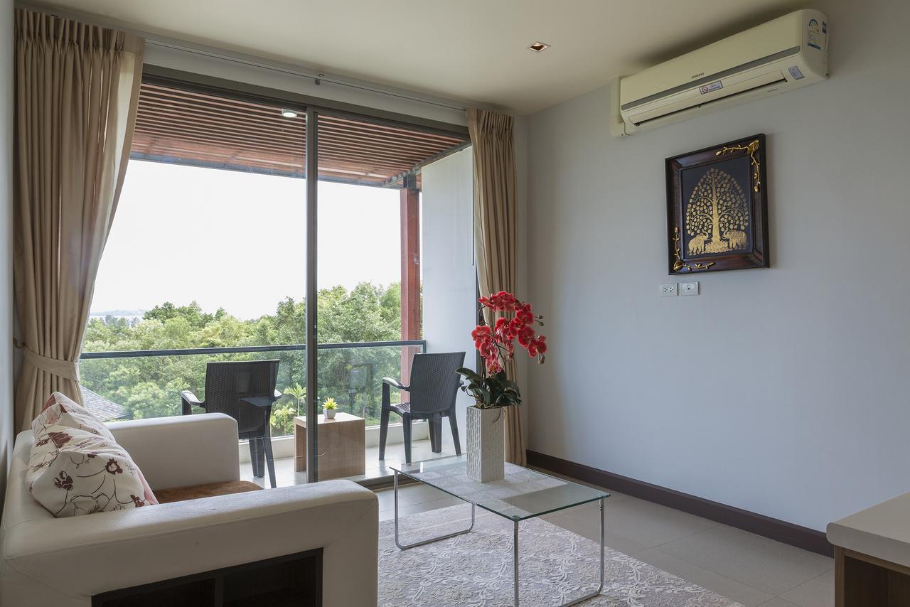 Phumundra Resort Phuket