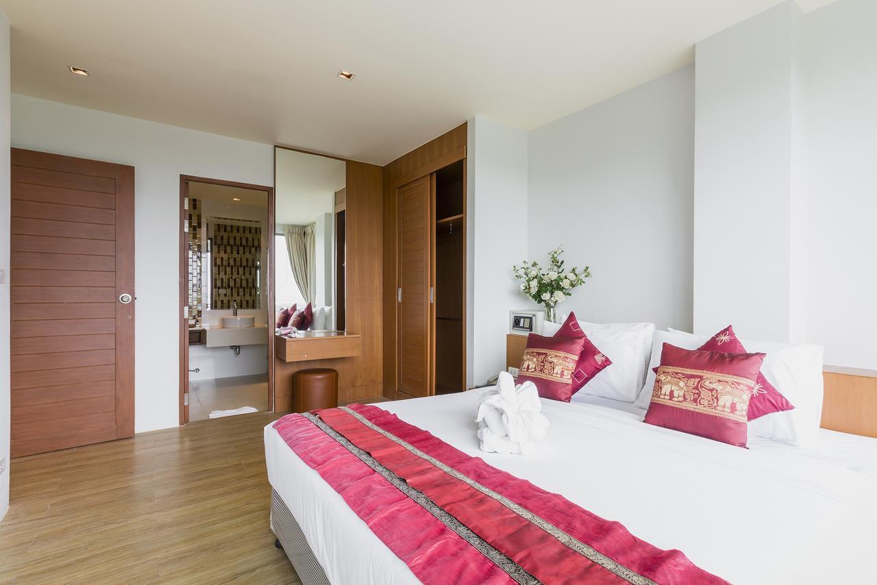 Resort Phumundra 4*
