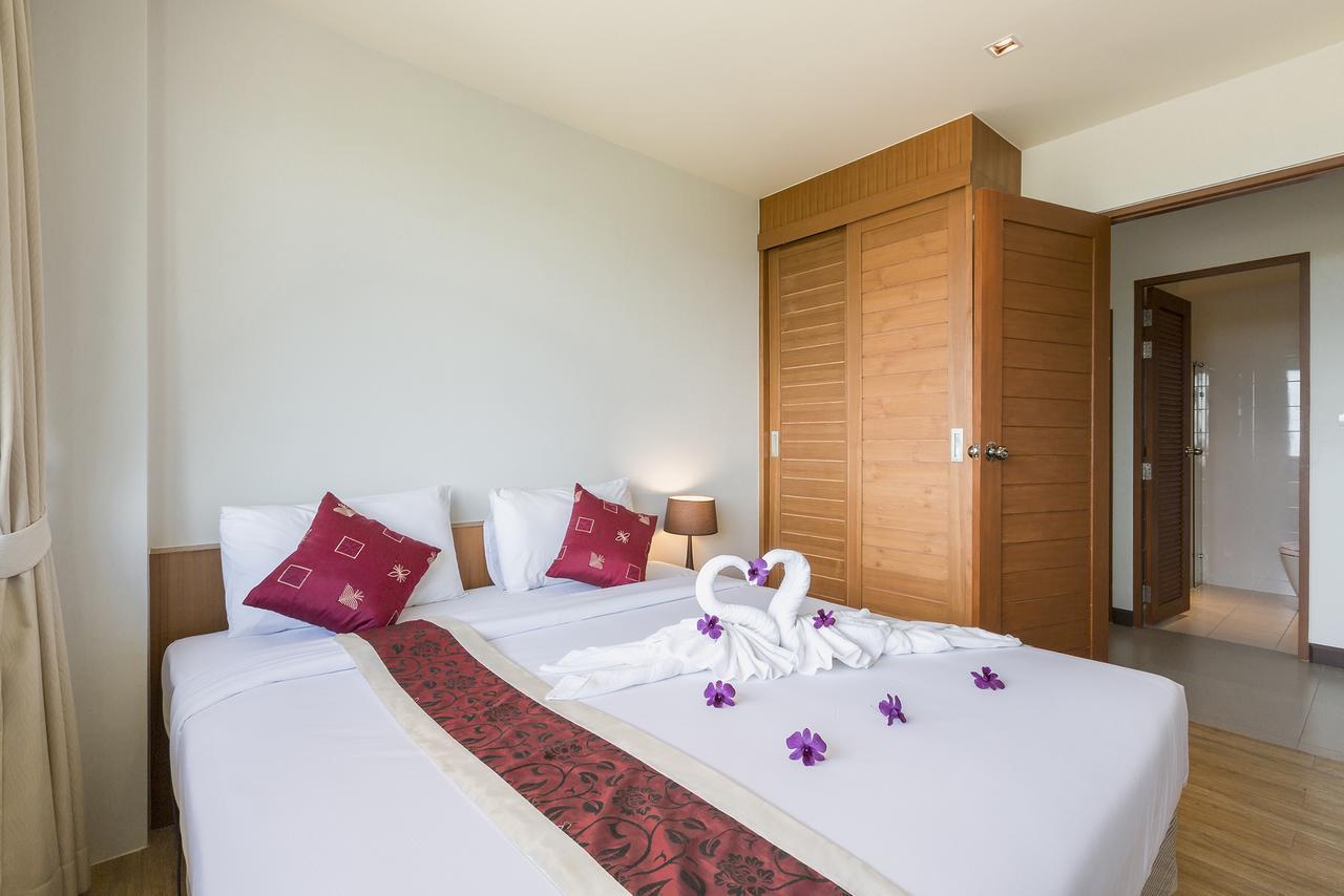 Resort Phumundra 4*
