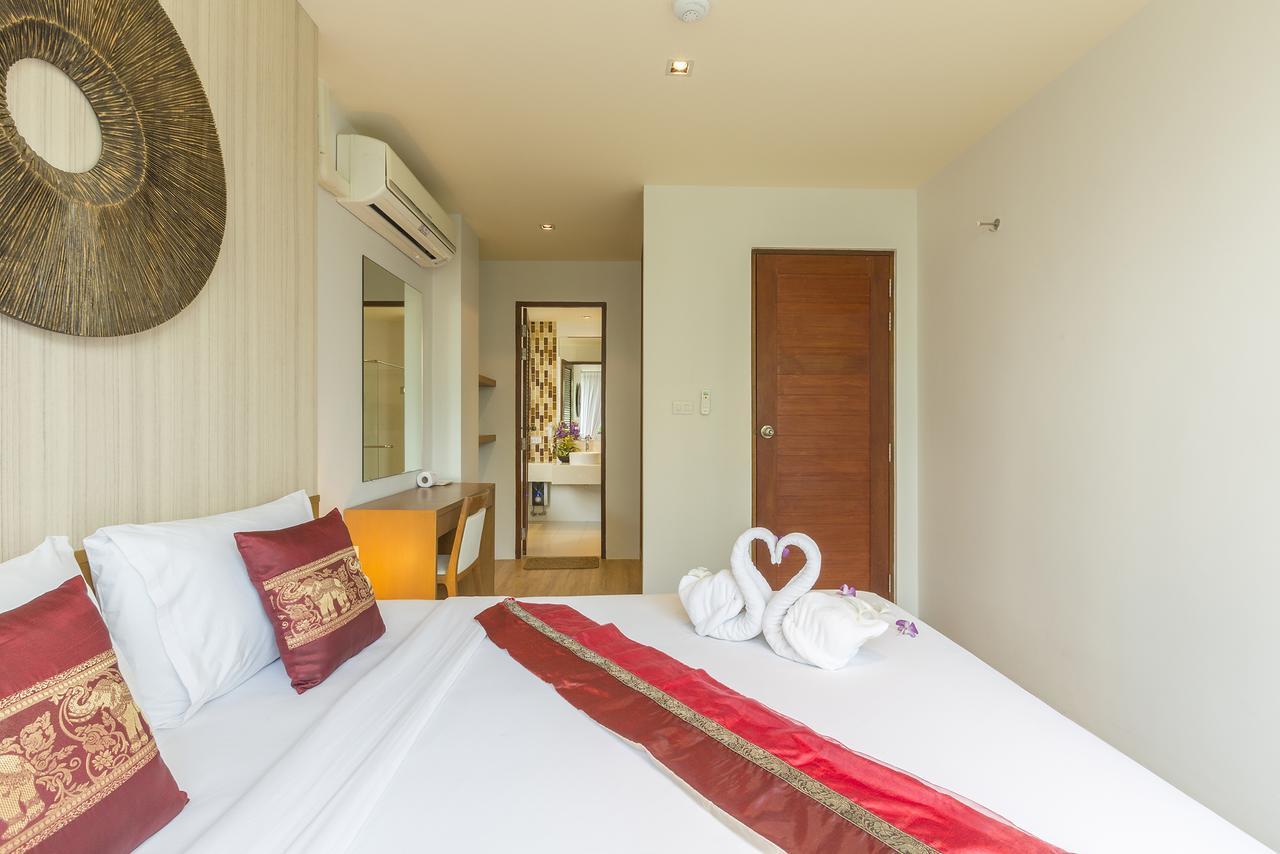 Resort Phumundra 4*