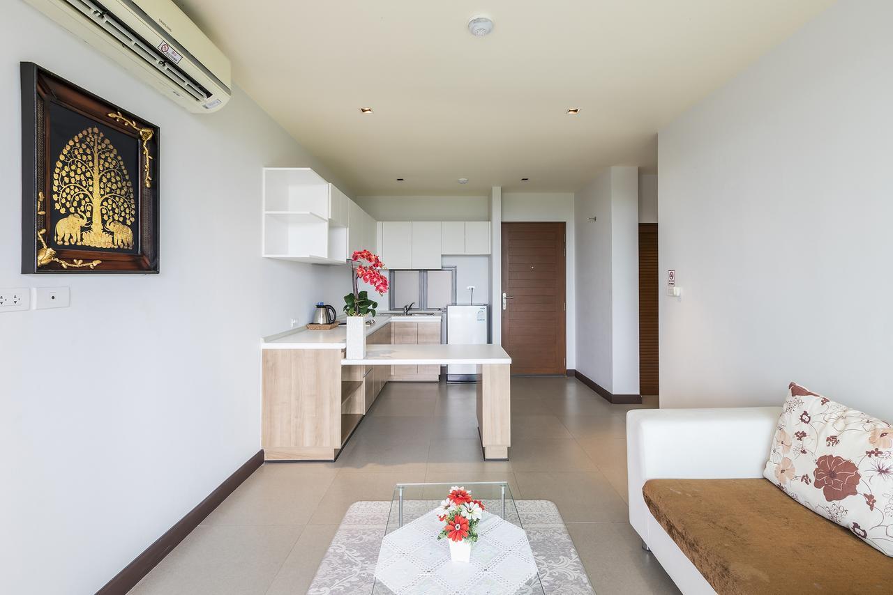 Phumundra Phuket
