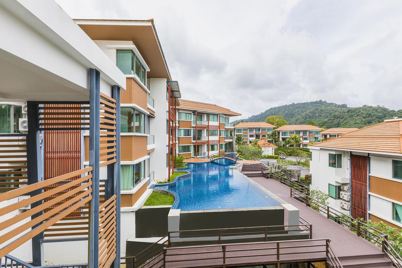 Phumundra Phuket