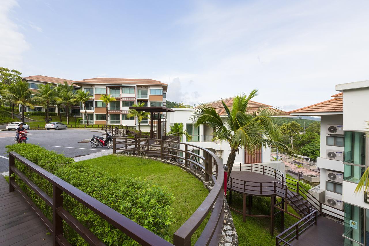 Phumundra Phuket